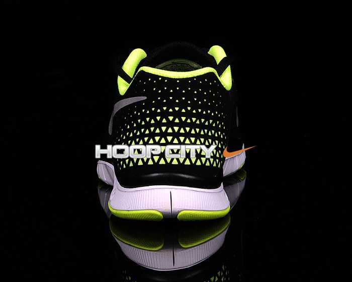 nike free 3.0 uk boutique pascher nike free for sale paris